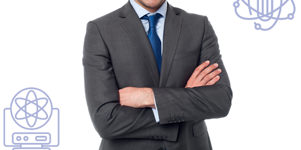 Data Scientist