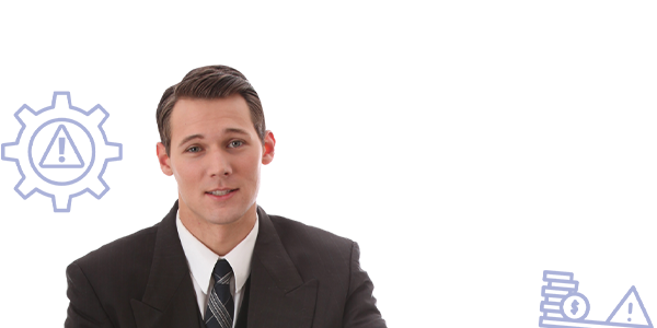 Risk Analyst