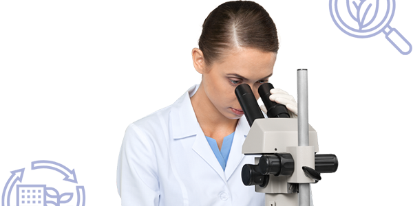 Environmental Scientist Environmental Scientist